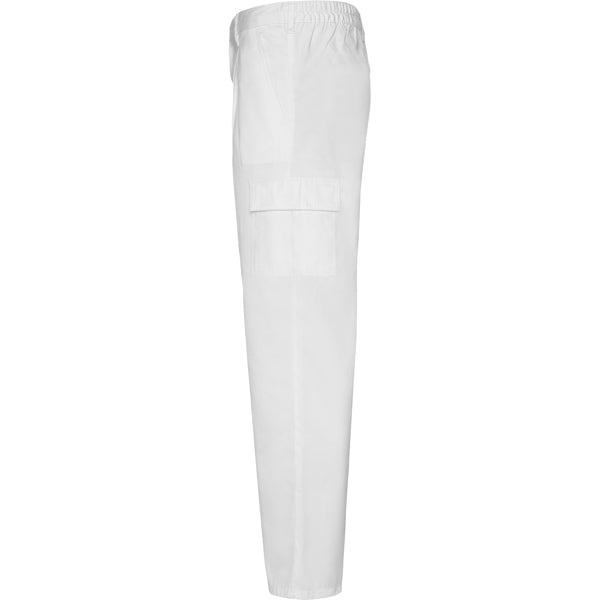 Roly PINTOR 9102 Men's Long Trousers
