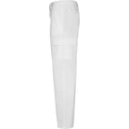 Roly PINTOR 9102 Men's Long Trousers