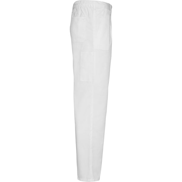 Roly PINTOR 9102 Men's Long Trousers