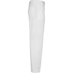 Roly PINTOR 9102 Men's Long Trousers
