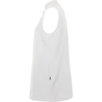 Roly ALDANY DE9105 Women's Sleeveless Service Scrubs