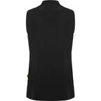 Roly ALDANY DE9105 Women's Sleeveless Service Scrubs