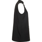 Roly ALDANY DE9105 Women's Sleeveless Service Scrubs