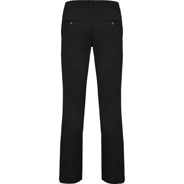 Roly RITZ 9106 Men's Long Trousers