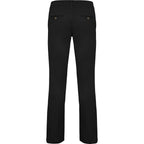 Roly RITZ 9106 Men's Long Trousers