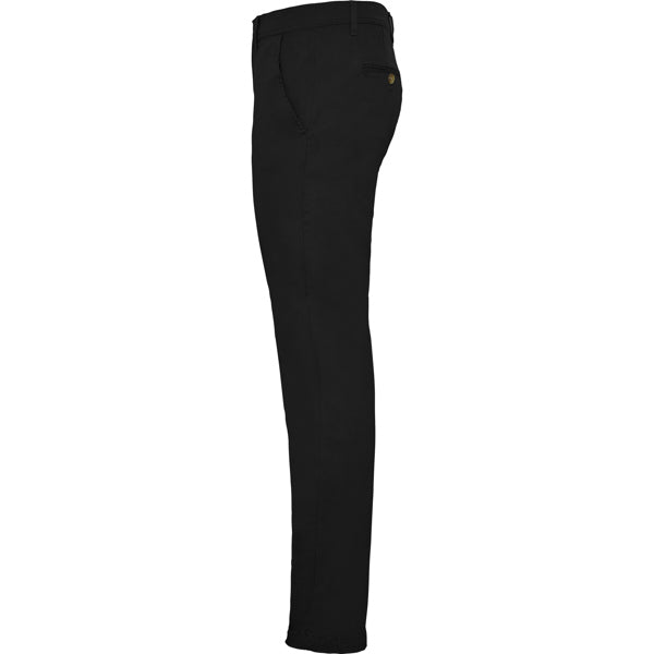 Roly RITZ 9106 Men's Long Trousers
