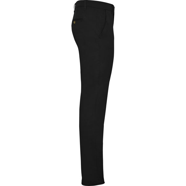Roly RITZ 9106 Men's Long Trousers