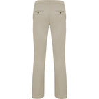 Roly RITZ 9106 Men's Long Trousers