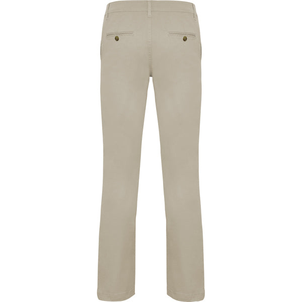 Roly RITZ 9106 Men's Long Trousers