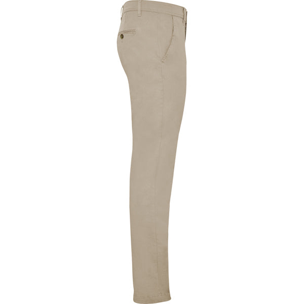 Roly RITZ 9106 Men's Long Trousers