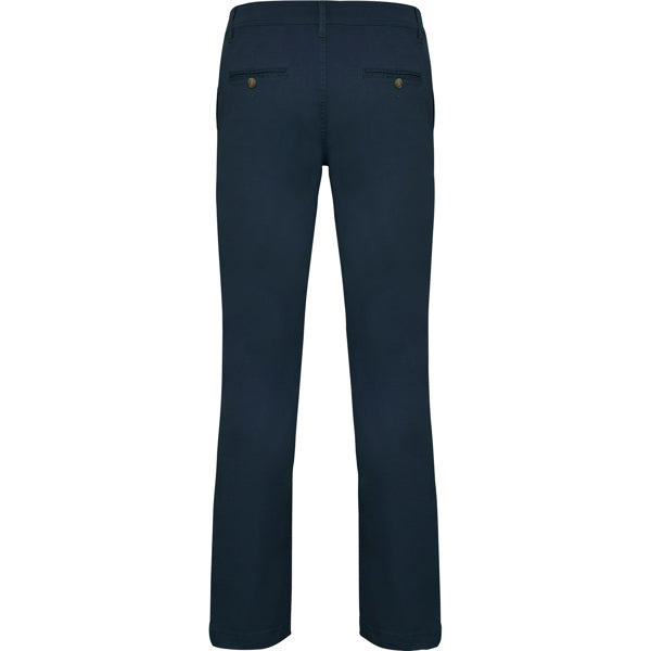 Roly RITZ 9106 Men's Long Trousers