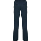 Roly RITZ 9106 Men's Long Trousers