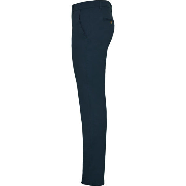 Roly RITZ 9106 Men's Long Trousers