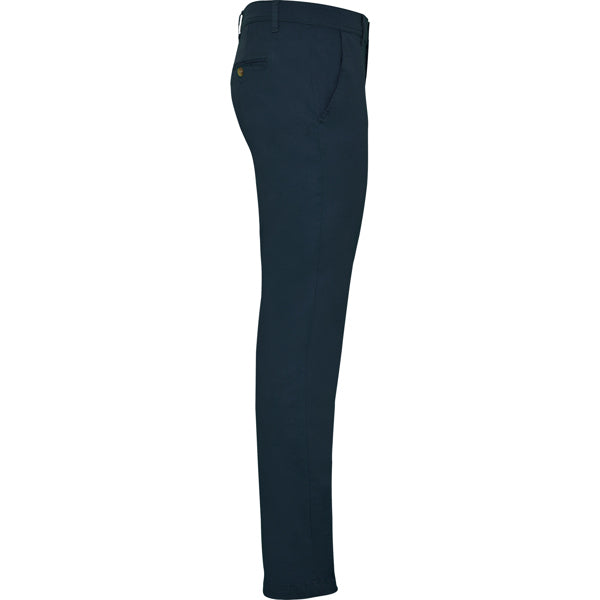 Roly RITZ 9106 Men's Long Trousers