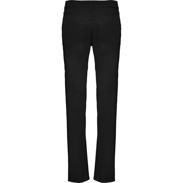 Roly HILTON PA9107 Women's Long Trousers