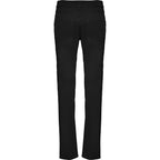 Roly HILTON PA9107 Women's Long Trousers