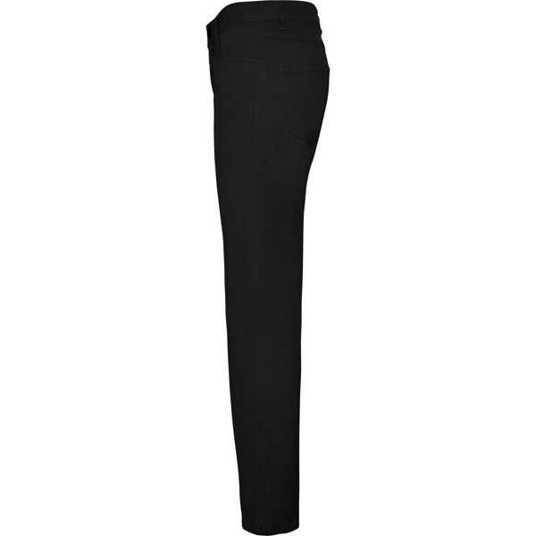 Roly HILTON PA9107 Women's Long Trousers