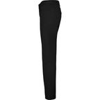 Roly HILTON PA9107 Women's Long Trousers