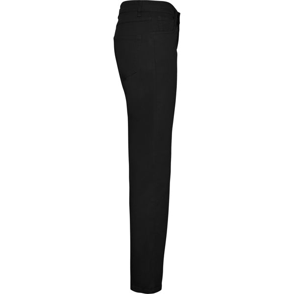 Roly HILTON PA9107 Women's Long Trousers