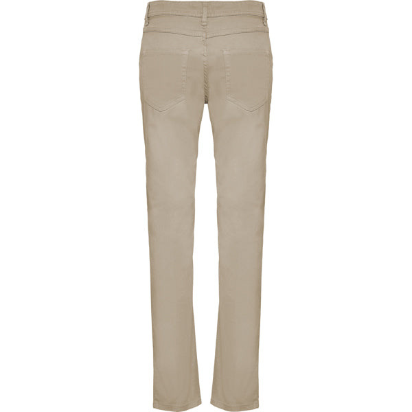 Roly HILTON PA9107 Women's Long Trousers