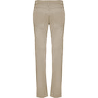 Roly HILTON PA9107 Women's Long Trousers