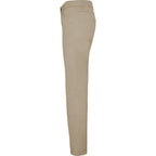 Roly HILTON PA9107 Women's Long Trousers