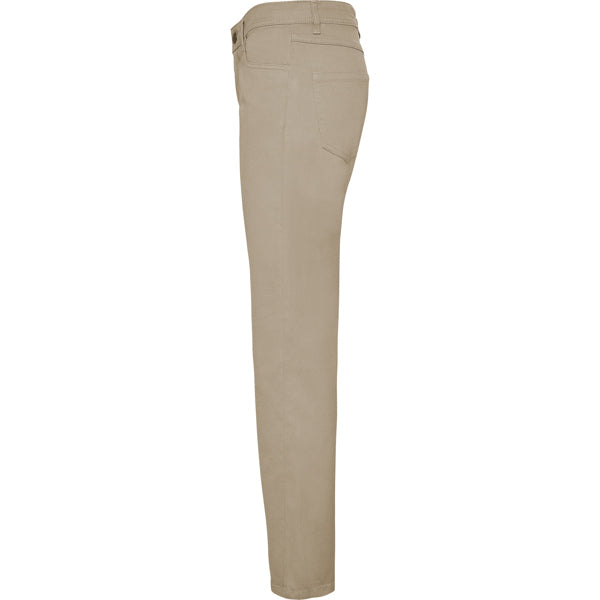 Roly HILTON PA9107 Women's Long Trousers