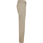 Roly HILTON PA9107 Women's Long Trousers