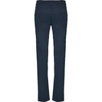 Roly HILTON PA9107 Women's Long Trousers
