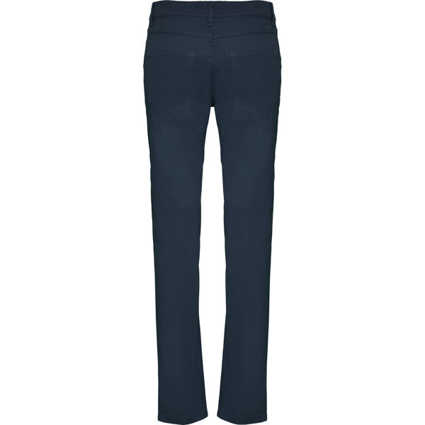 Roly HILTON PA9107 Women's Long Trousers