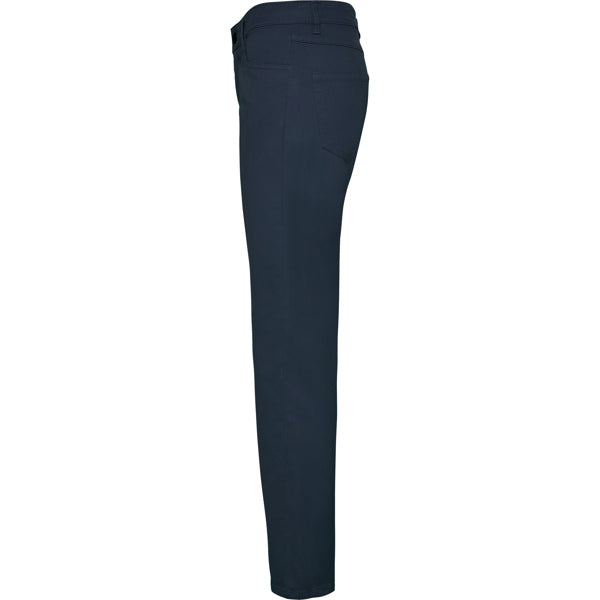 Roly HILTON PA9107 Women's Long Trousers