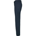 Roly HILTON PA9107 Women's Long Trousers