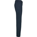Roly HILTON PA9107 Women's Long Trousers
