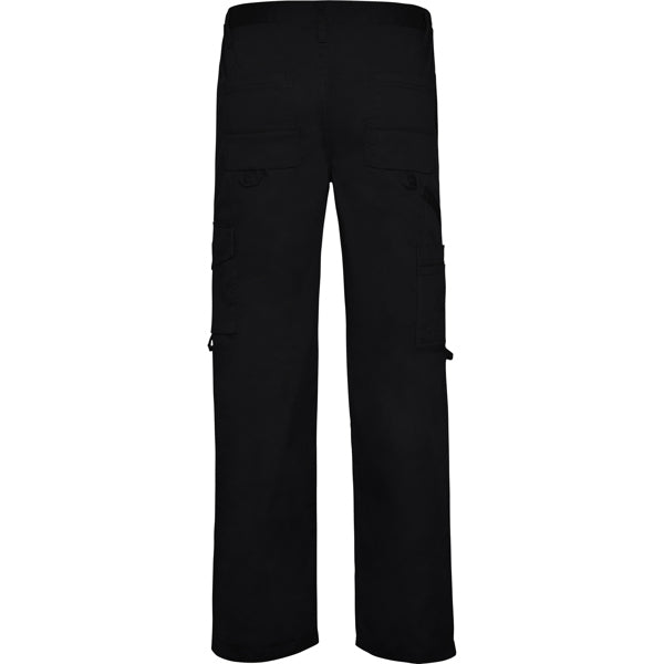 Roly PROTECT 9108 Men's Work Trousers