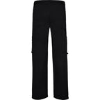 Roly PROTECT 9108 Men's Work Trousers
