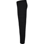 Roly PROTECT 9108 Men's Work Trousers