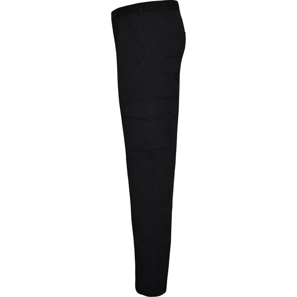 Roly PROTECT 9108 Men's Work Trousers