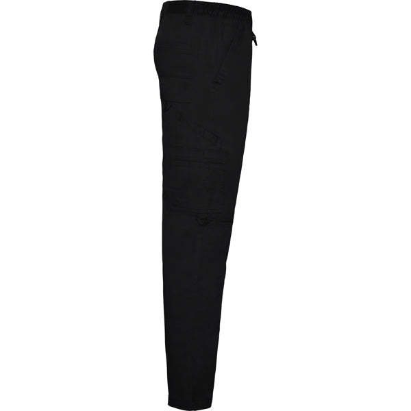 Roly PROTECT 9108 Men's Work Trousers