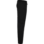 Roly PROTECT 9108 Men's Work Trousers