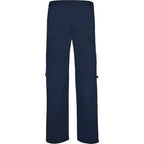 Roly PROTECT 9108 Men's Work Trousers