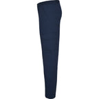 Roly PROTECT 9108 Men's Work Trousers