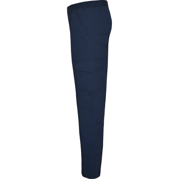 Roly PROTECT 9108 Men's Work Trousers