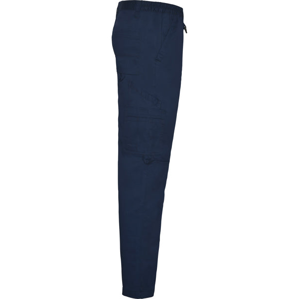 Roly PROTECT 9108 Men's Work Trousers