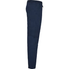 Roly PROTECT 9108 Men's Work Trousers