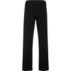 Roly PATROL 9109 Unisex Multi-Pocket Work Trousers