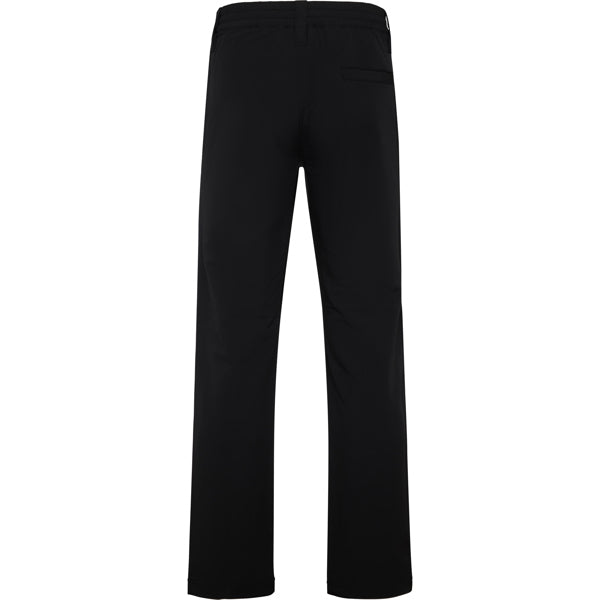 Roly PATROL 9109 Unisex Multi-Pocket Work Trousers