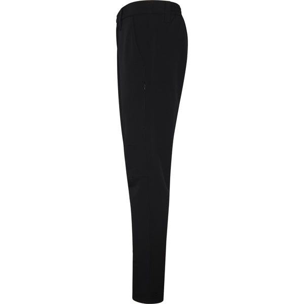 Roly PATROL 9109 Unisex Multi-Pocket Work Trousers