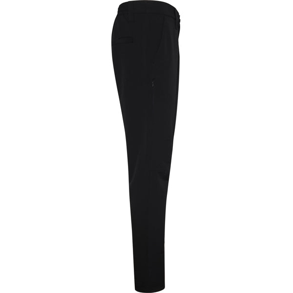 Roly PATROL 9109 Unisex Multi-Pocket Work Trousers