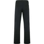 Roly PATROL 9109 Unisex Multi-Pocket Work Trousers
