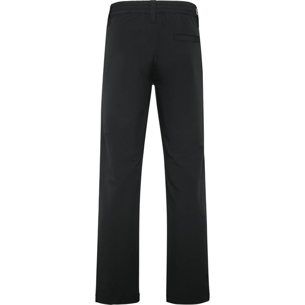 Roly PATROL 9109 Unisex Multi-Pocket Work Trousers